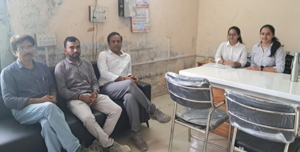 Placement Fair Aug-Sept 2025