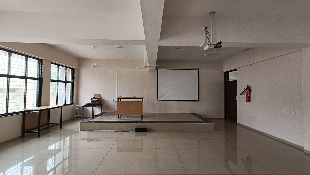 Department