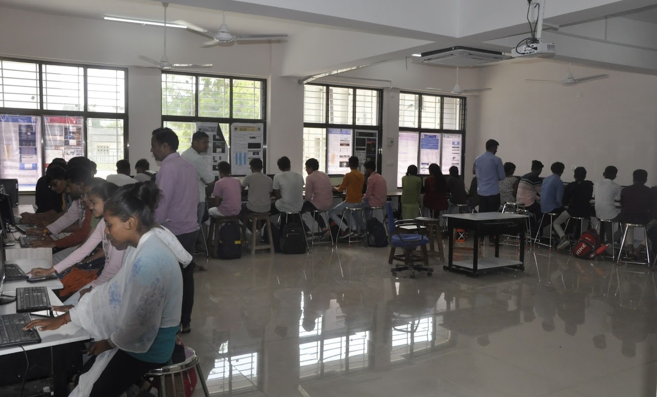 Department
