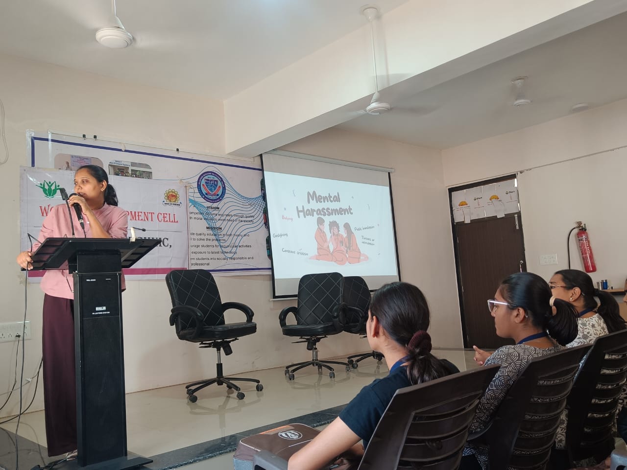 Event Photo 2