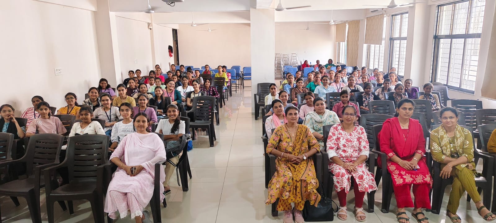 Event Photo 3