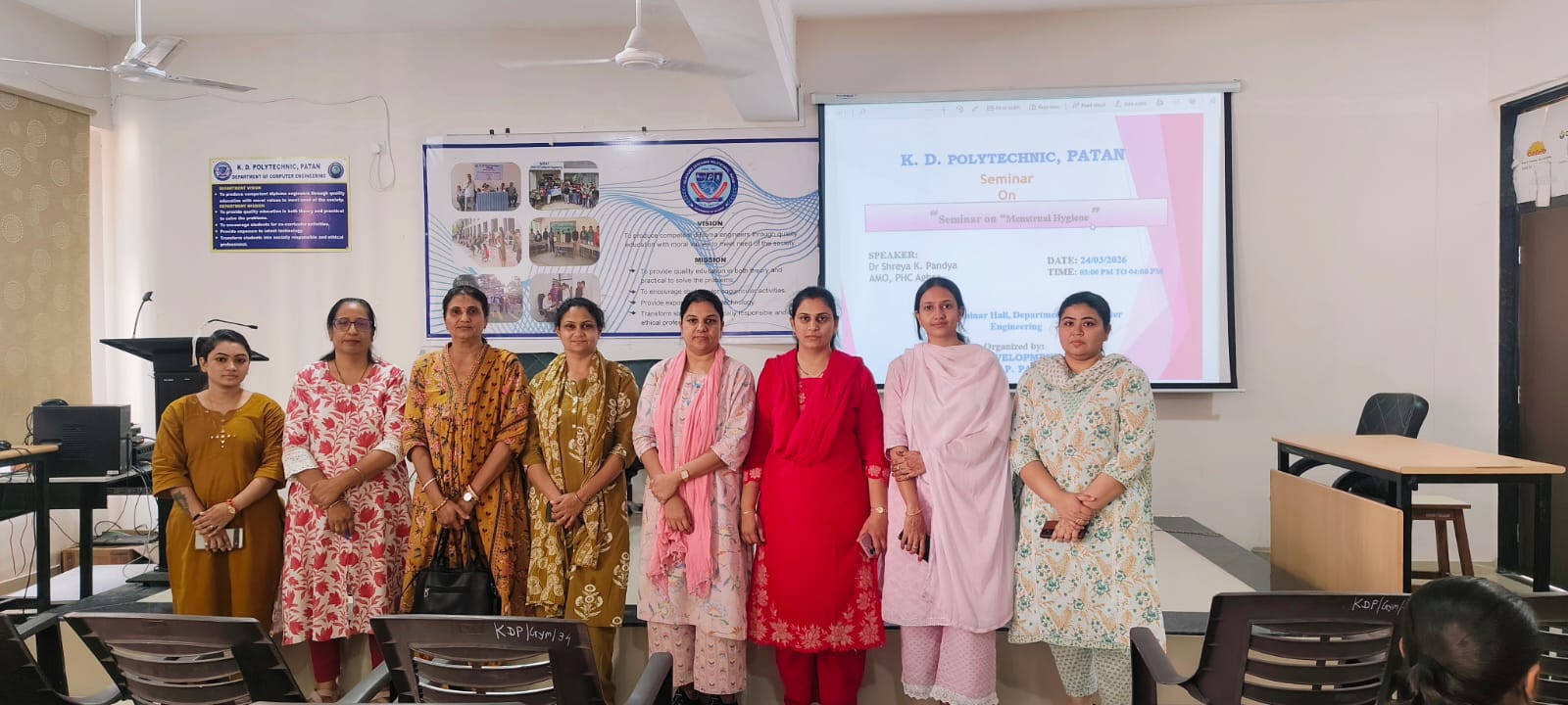 Event Photo 2