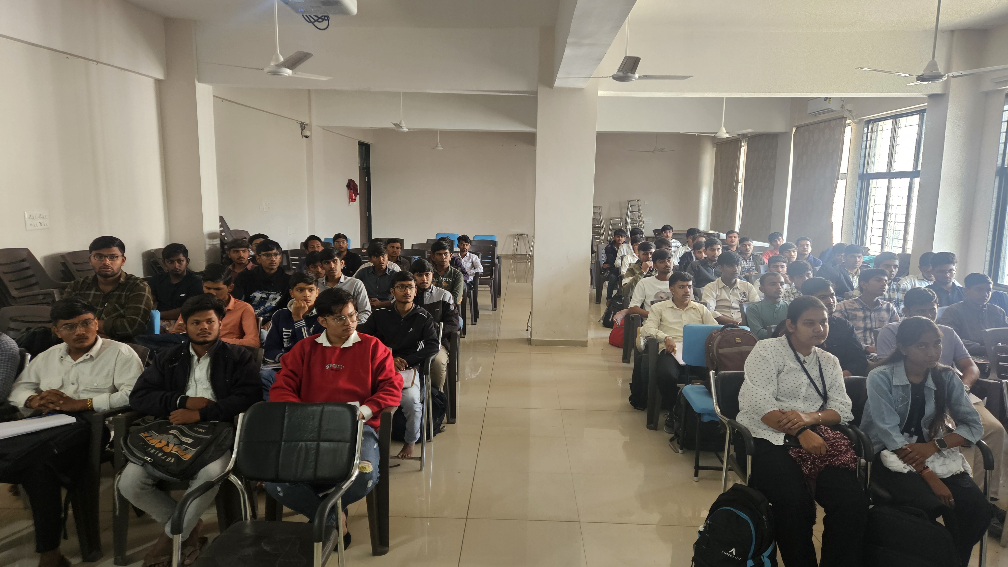 Event Photo 4
