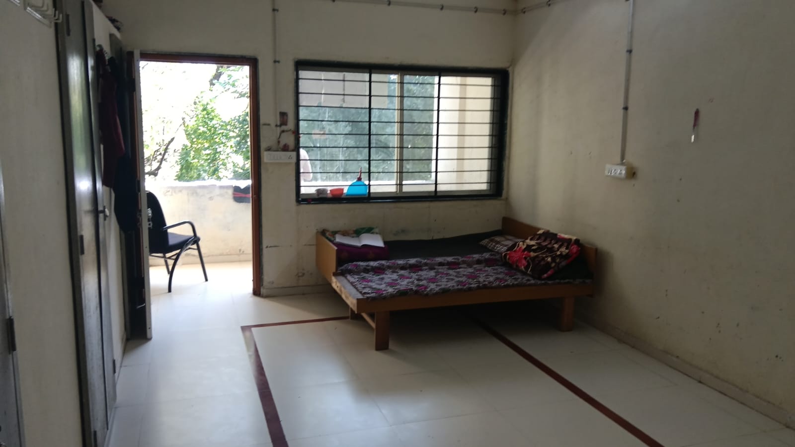 Hostel