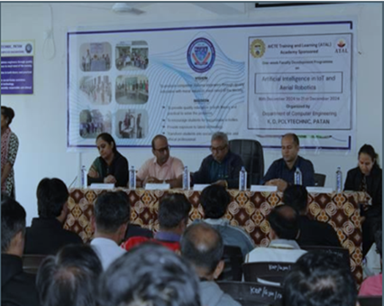 Placement Photo