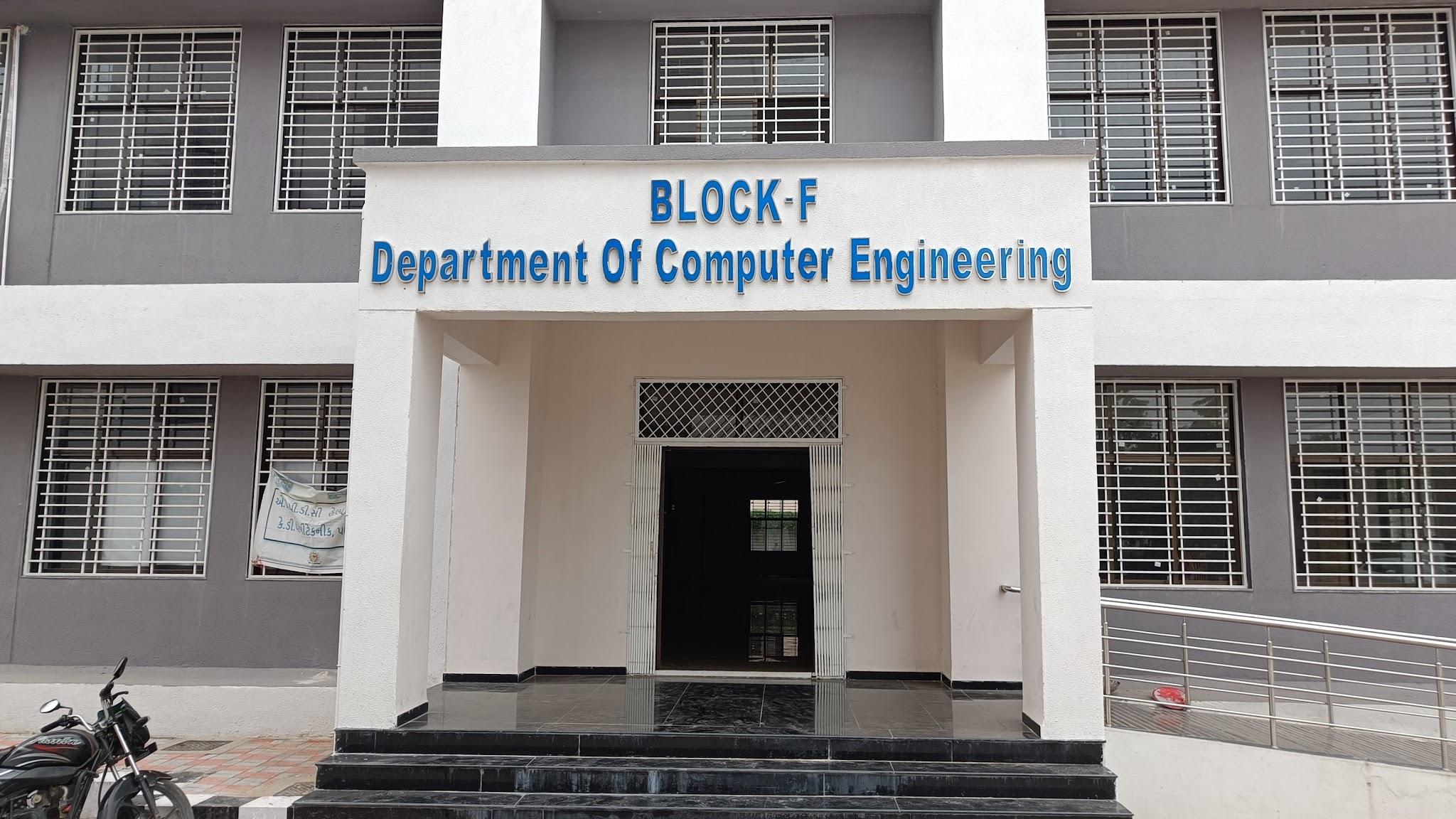 Dept. of Computer Eng..